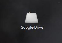 Google-Drive.jpg